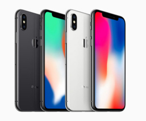 Chưa chắc mua được iPhone X dù đặt hàng thành công