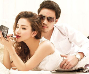 Công khai một vợ hai bồ, chồng khăng khăng tình yêu không có tội..