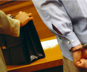 Kết buồn của người chồng chấp nhận vợ có con với anh làm công