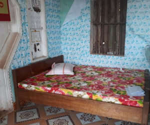 Kỳ án 'giết mẹ' mù lòa vì 1,5 chỉ vàng ở Bắc Giang: Liên tục kêu oan