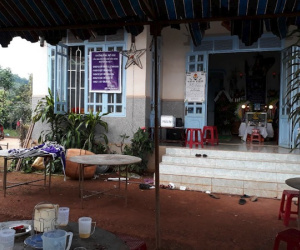 Mẹ con sản phụ tử vong khi sinh, gia đình nghi ngờ bác sĩ tắc trách