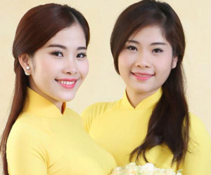 Nam Em: Không gặp mặt, chưa chấp nhận tha thứ cho chị gái