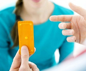Nguy cơ tiềm ẩn của thuốc tránh thai khẩn cấp