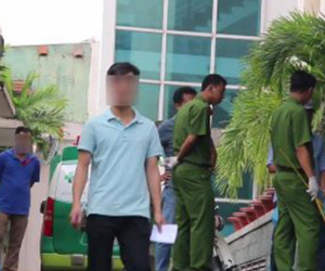 Tin mới nhất vụ hỗn chiến ở bệnh viện khiến 4 người thương vong