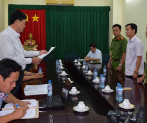 Ảnh minh họa