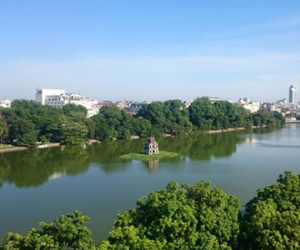Ảnh minh họa