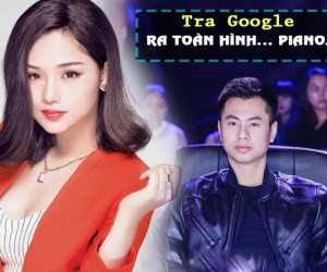 Nghệ sĩ khẩu chiến gay gắt vì phát ngôn ‘Miu Lê không phải ca sĩ’