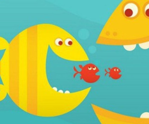 Những gã khổng lồ nước ngoài đã và đang chi hàng tỷ USD để thâm nhập vào mọi 'ngõ ngách' tại thị trường Việt Nam