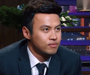 Shark Khoa: 'Soái ca khởi nghiệp' đang hot trên mạng là ai?