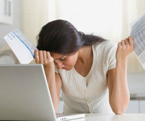 Vay tiền người thân để khỏi gánh lãi mua nhà, tôi lao đao khi trả