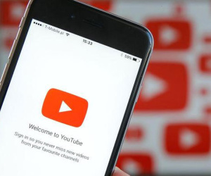 YouTube truy quét nhầm video có nội dung sạch