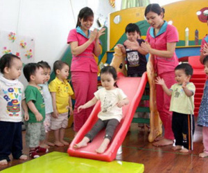 Cô giáo nhận lương hưu 1,3 triệu đồng sau 37 năm cống hiến: Vì sao thấp?