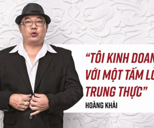 Khaisilk có thực sự hoàn tiền cho khách hàng?
