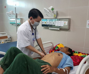 Ảnh minh họa