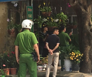Ảnh minh họa