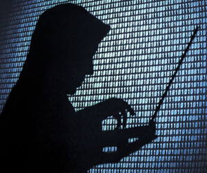 Ba hacker Trung Quốc bị Mỹ tố ăn cắp bí mật thương mại
