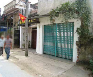 Ảnh minh họa