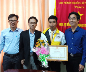 Ảnh minh họa