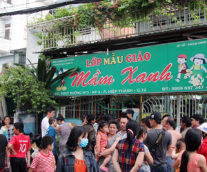 Ảnh minh họa
