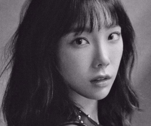 Thực hư việc nạn nhân chảy máu bị mặc kệ, Taeyeon gây tai nạn liên hoàn được ưu tiên cấp cứu trước