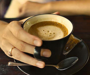 Uống bao nhiêu ly cà phê mỗi ngày thì có lợi nhất cho sức khoẻ?