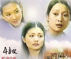 Cuộc sống của dàn diễn viên 'Phía trước là bầu trời' giờ ra sao?