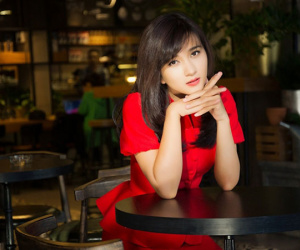 Diễn viên Kim Tuyến trải lòng về con gái sau tan vỡ hôn nhân