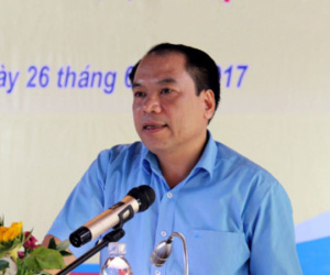 Giám đốc Bảo hiểm xã hội: 'Lương hưu cô giáo 1,3 triệu đồng không sai'