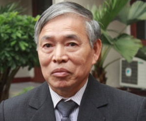 Lãnh đạo Vinastas: 'Cứ vin vào vụ nước mắm mà nói sang vụ Khaisilk thì không đúng'