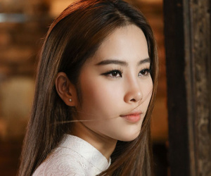 Nam Em: Ân hận cả cuộc đời vì không có đủ tiền mua cho ba 1 cái áo mới