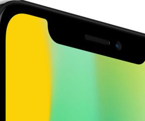 'Người dùng giống như những con rối của iPhone'