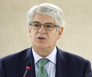 Tây Ban Nha có thể cấp thêm quyền tự trị cho Catalonia