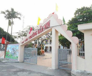 Ảnh minh họa