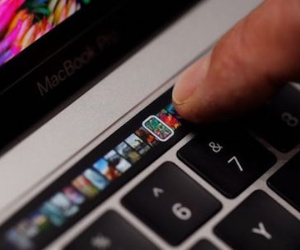 Apple xin lỗi về lỗ hổng bảo mật trên máy Mac