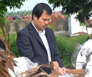 Bố mẹ bé 9 tuổi bị sát hại ở Nhật lên tiếng về thông tin 'phiên tòa kín'
