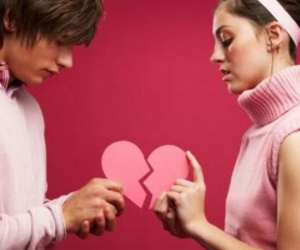 Có nên chờ đợi khi anh đã là chồng người