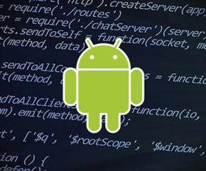 Phần mềm gián điệp thương mại trên Android tăng đột biến