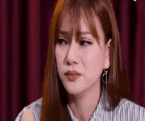 Sao Việt xót xa trước mối tình 17 năm đầy nước mắt của Thu Thủy