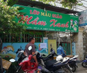 Ảnh minh họa