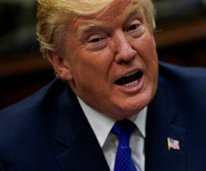 Thủ tướng Anh chỉ trích Trump vì ngầm ủng hộ việc chống Hồi giáo