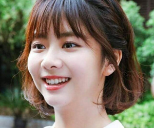 Tử vi mới nhất Thứ Năm ngày 30/11/2017 của 12 cung hoàng đạo cực chuẩn, cực thú vị