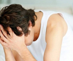 Vì sao bị thiểu năng tinh trùng?