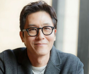 Cảnh sát công bố nguyên nhân cái chết của Kim Joo Hyuk