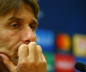 Chelsea đón tin vui trước đại chiến Roma