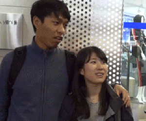 Đám cưới Song - Song siêu hot ở Việt Nam, nhưng ở Hàn Quốc giới trẻ phản ứng thế nào?