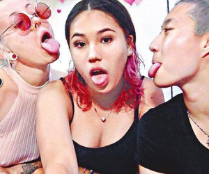 Con rơi Thành Long bị nghi ngờ về nhà mẹ đẻ trộm đồ