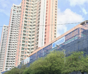 Đại gia xin thôi quốc tịch và số phận dự án tỉ USD