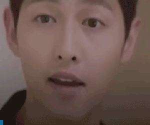 'Hậu duệ mặt trời': Cú đổi đời ngoạn mục của Song Joong Ki và Song Hye Kyo