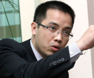 'Khai tử’ 4 tỉ hóa đơn giấy: Được không?