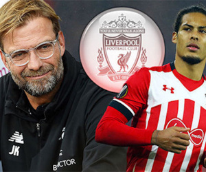 Klopp được phép mua cầu thủ bằng toàn bộ số tiền bán Coutinho